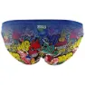 Otso Chupa Chups Graffiti Badeslip