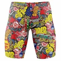 Otso Chupa Chups Jammer Otso Chupa Chups Jammer