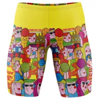 Otso Chupa Chups Jammer Otso Chupa Chups Jammer