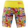 Otso Chupa Chups Jammer