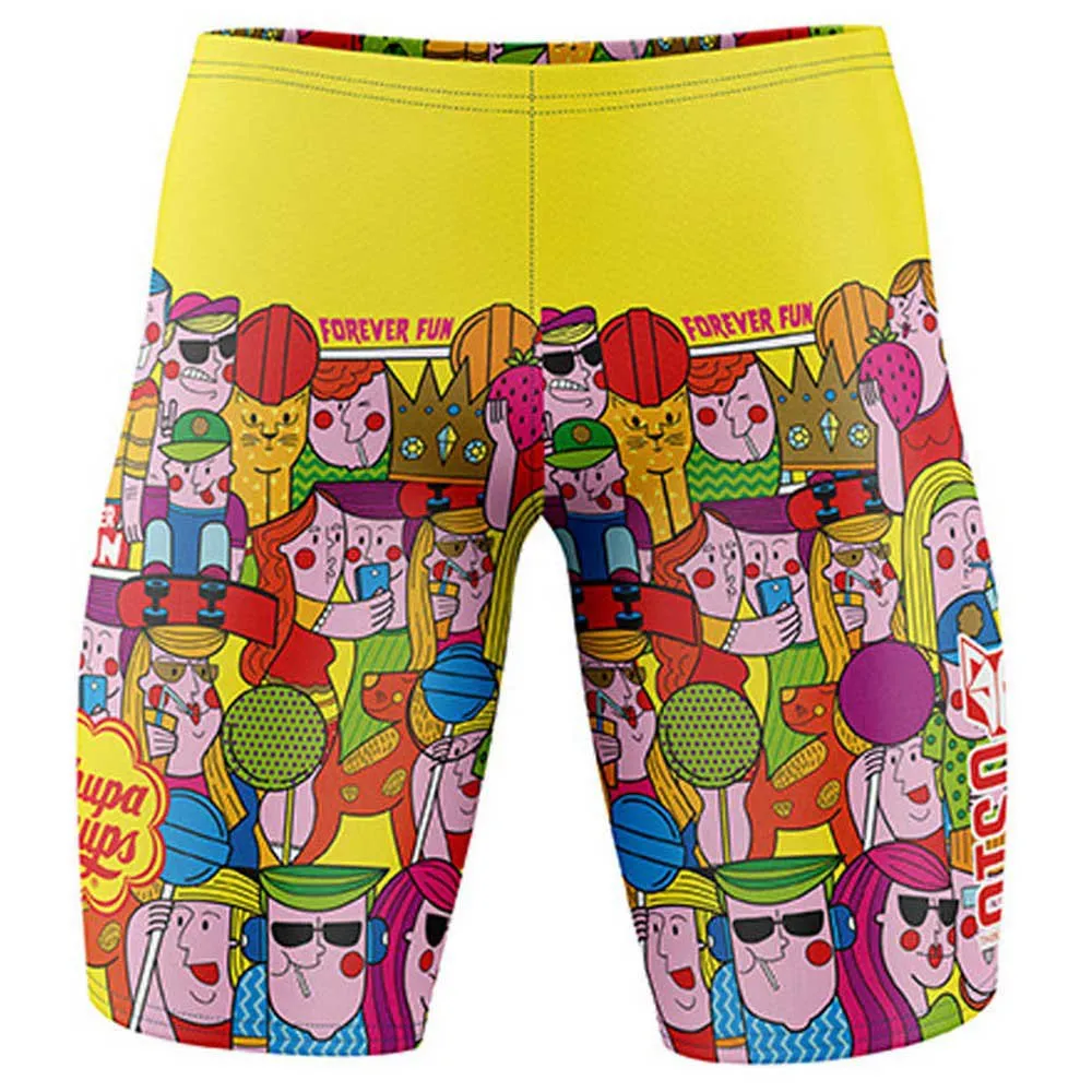 Otso Chupa Chups Jammer Otso Chupa Chups Jammer