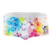 Otso Chupa Chups Paint Badehose Boxer Otso Chupa Chups Paint Badehose Boxer