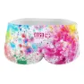 Otso Chupa Chups Paint Badehose Boxer