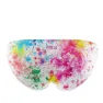 Otso Chupa Chups Paint Badeslip