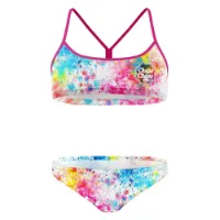 Otso Chupa Chups Paint Bikini Otso Chupa Chups Paint Bikini