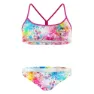 Otso Chupa Chups Paint Bikini