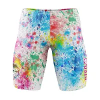 Otso Chupa Chups Paint Jammer Otso Chupa Chups Paint Jammer