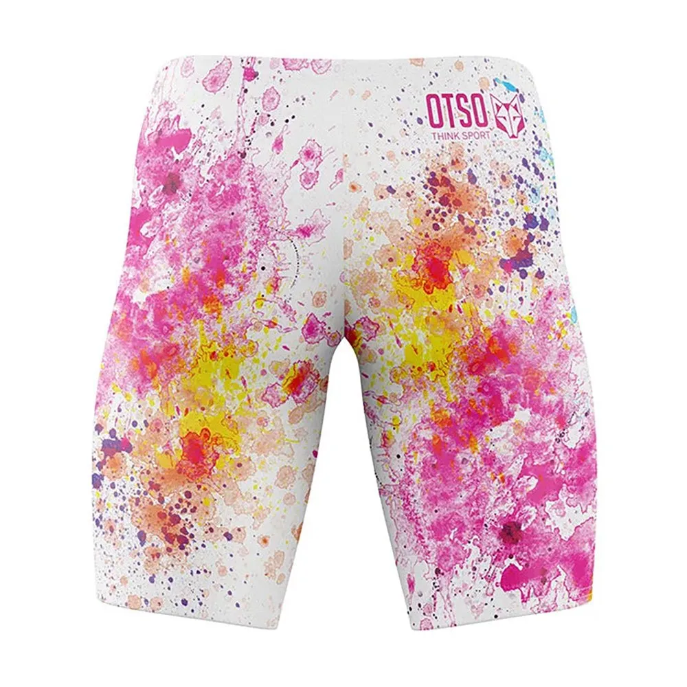 Otso Chupa Chups Paint Jammer Otso Chupa Chups Paint Jammer