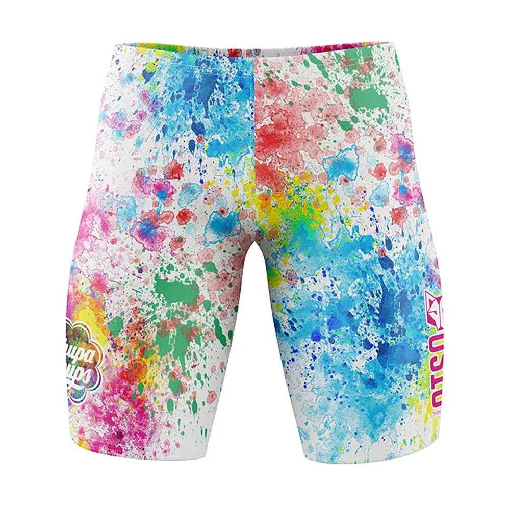 Otso Chupa Chups Paint Jammer Otso Chupa Chups Paint Jammer