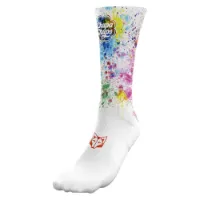 Otso Chupa Chups Paint Socken male