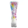 Otso Chupa Chups Paint Socken male