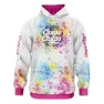 Otso Chupa Chups Paint Sweatshirt male