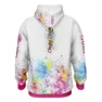 Otso Chupa Chups Paint Sweatshirt male