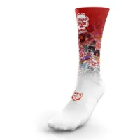 Otso Chupa Chups Rocknroll Socken male