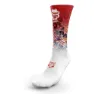 Otso Chupa Chups Rocknroll Socken male