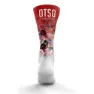 Otso Chupa Chups Rocknroll Socken male