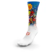Otso Chupa Chups Socken male Otso Chupa Chups Socken male