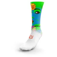 Otso Chupa Chups Socken male