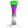 Otso Chupa Chups Socken male