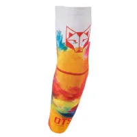Otso Colors Armwärmer male