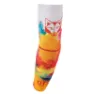 Otso Colors Armwärmer male, Multicolour