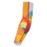 Otso Colors Armwärmer male, Multicolour