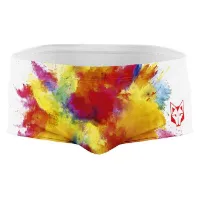 Otso Colors Badeshorts male