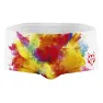 Otso Colors Badeshorts
