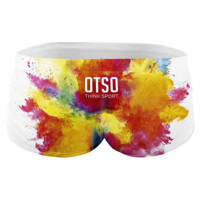 Otso Colors Badeshorts Otso Colors Badeshorts