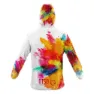Otso Colors Jacke male