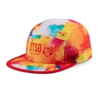 Otso Colors Kappe Otso Colors Kappe