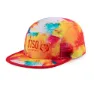 Otso Colors Kappe, Multicolour