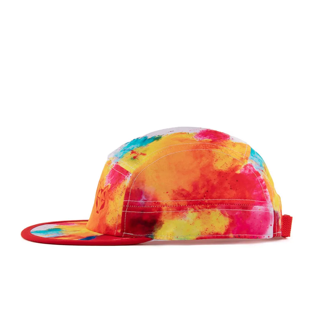 Otso Colors Kappe, Multicolour Otso Colors Kappe, Multicolour