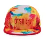 Otso Colors Kappe, Multicolour