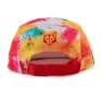 Otso Colors Kappe, Multicolour