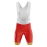 White / red 1