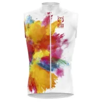 Otso Colors Weste male
