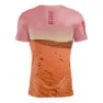 Otso Desert Kurzarm-t-shirt female