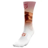 Otso Desert Socken male