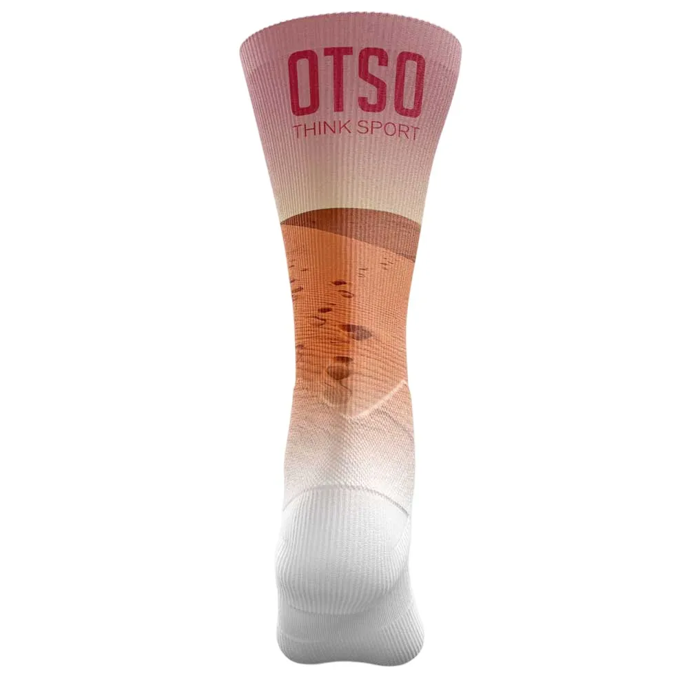 Otso Desert Socken male Otso Desert Socken male