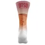 Otso Desert Socken male