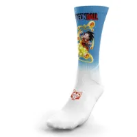 Otso Dragon Ball Balls Socken male