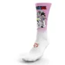Otso Dragon Ball Bulma Socken male