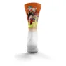 Otso Dragon Ball Kintoun Socken male