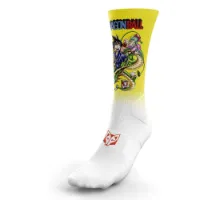 Otso Dragon Ball Shenron Socken male