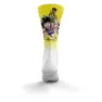 Otso Dragon Ball Shenron Socken male