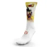Otso Dragon Ball Super Goku Socken male