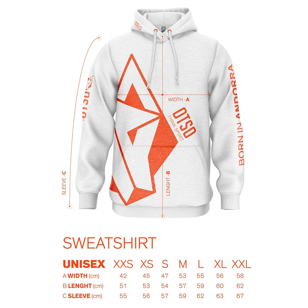 Otso Dragon Ball Z Goku Kapuzenpullover male Otso Dragon Ball Z Goku Kapuzenpullover male