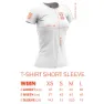 Otso Dragon Ball Z Goku Kurzarm-t-shirt female