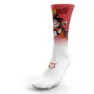Otso Dragon Ball Z Goku Shenron Socken male